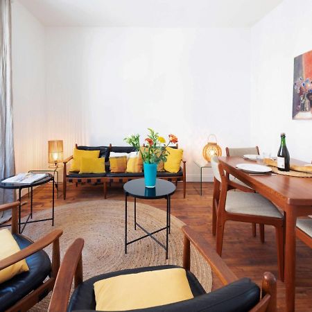 Apartment Ker-Cy By Interhome Dinard Extérieur photo